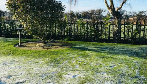 Sefton Cottage - Foto 5