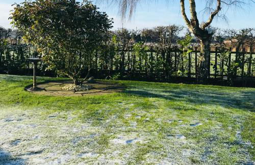 Sefton Cottage - Foto 5