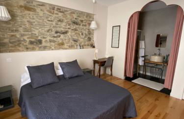 Le Logis GOUT - Foto 79