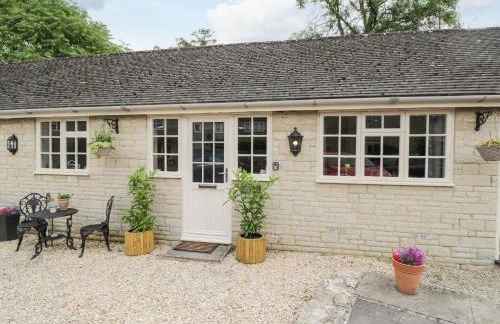 Well Cottage - Foto 1