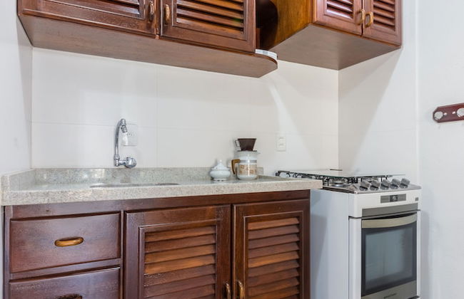 Chalés das Samambaias - Foto 19