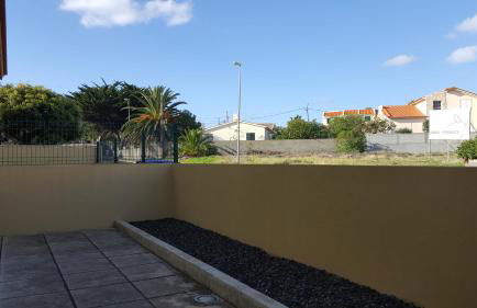 Cantinho do Porto Santo - Foto 28