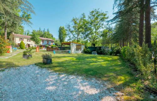 Holiday Home Green Wellness House by Interhome - Photo 70