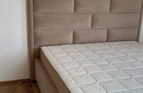 Apartmani Mlikotić - Photo 57