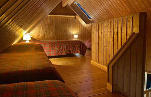 Chalet Aster - Foto 60