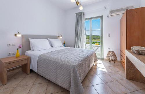 Mirabeli Apartments & Suites - Foto 24