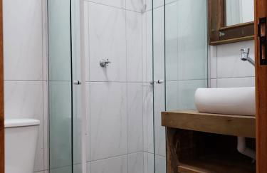 Casa Florianópolis: Praia - Sul da Ilha - Foto 6