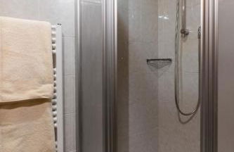 Chalet Fisti - Foto 35