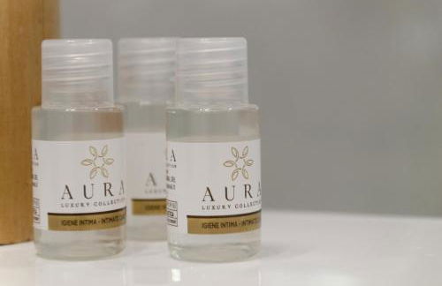 Palazzo Cilento - Appartamenti a due passi dal mare - Foto 19