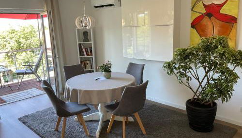 Charmante Ferienwohnung 100 qm - Foto 2