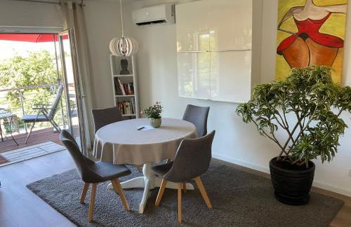 Charmante Ferienwohnung 100 qm - Foto 2