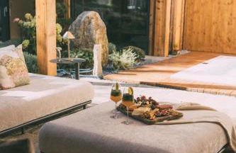 Residence Alpi - Private Spa & Living - Foto 78