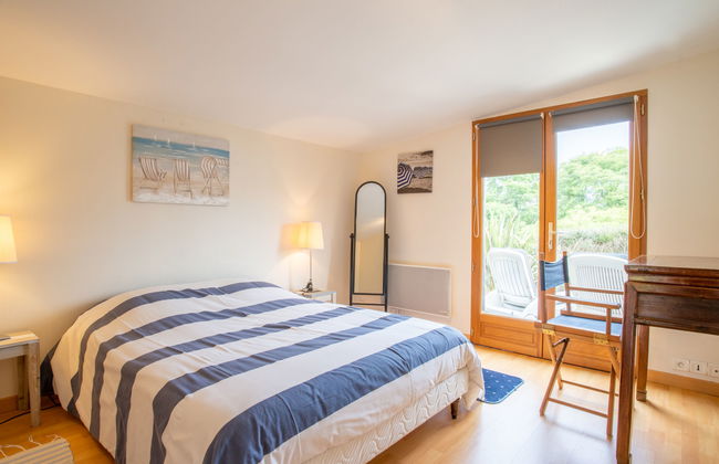 Les Hortensias - Photo 15