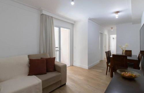 Just Vero Apartament - GRU 23 - Foto 29