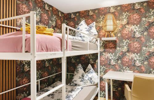 Vierjahreszeiten Frühling - Foto 16