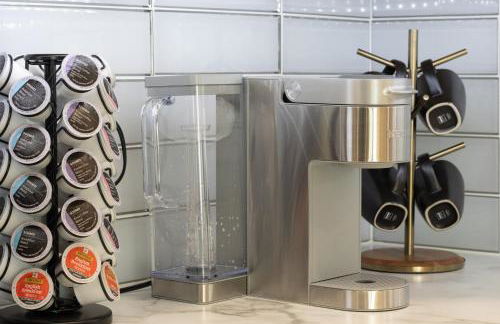 ModernLiving - Foto 10