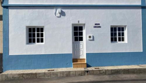 Casa Manolo - Foto 2