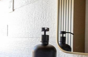 Hillenbrand Hideaway - Foto 19