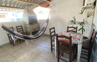 Casa de 2 quartos Penha - Photo 1