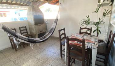Casa de 2 quartos Penha - Photo 1