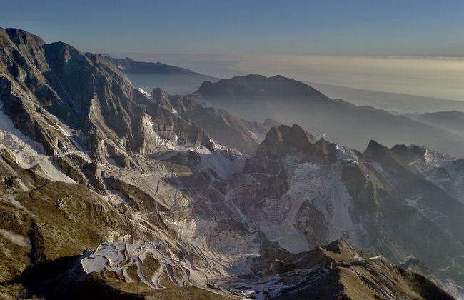 Dimora Garibaldi - Foto 65