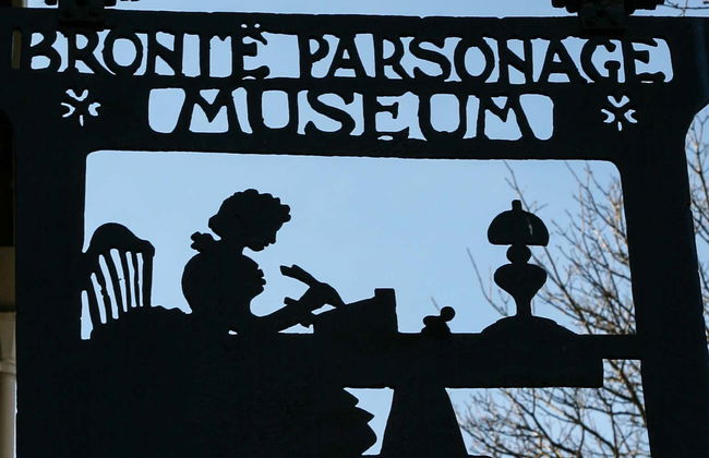 Tour de las hermanas Brontë - Foto 2