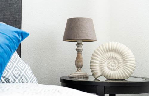 Wohnen am Park - Foto 12