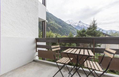 Résidence Les Periades - Chamonix - Photo 6