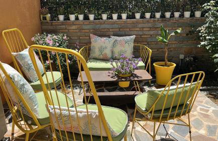 Pampas Seafront villa, 6 bedrooms, North Evvoia - Photo 22