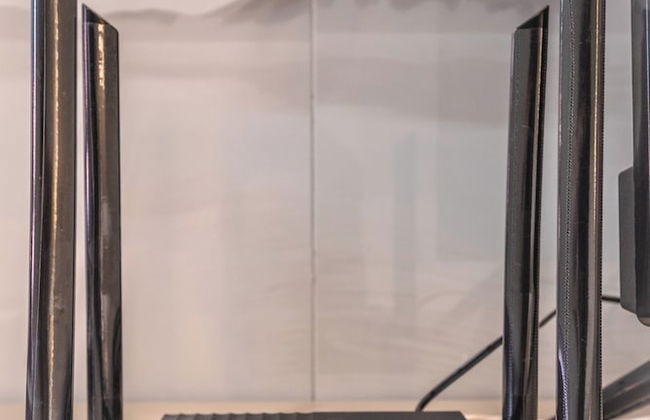 Near Don Mueang Hotel - Foto 28