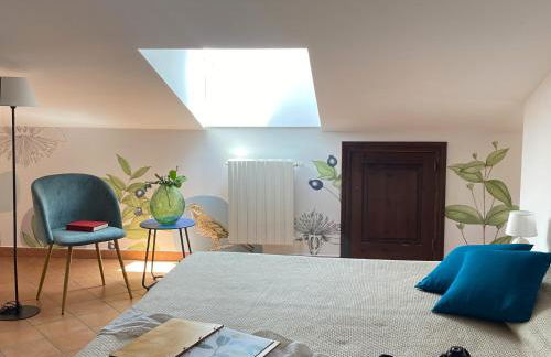 Azienda Agrituristica Bergi - Foto 144