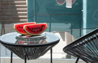 Azul Apartments - Foto 29