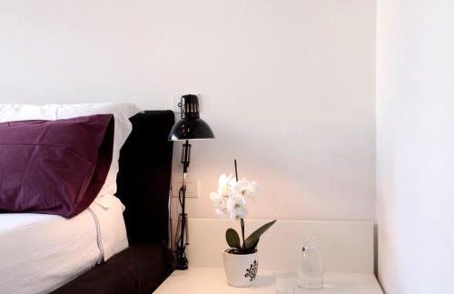 The Jasmine Terrace Retreat - Photo 17