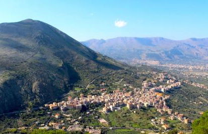 Nonna Sasà - Foto 57