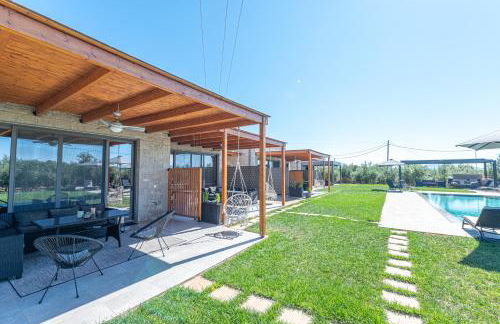 Irissa Suites - Foto 45