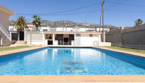 Holiday Home Gladiols by Interhome - Foto 5