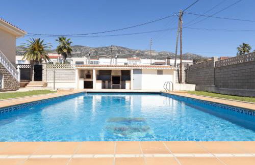 Holiday Home Gladiols by Interhome - Foto 5