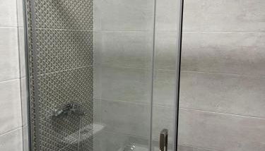 Exyca Castellana - Photo 4