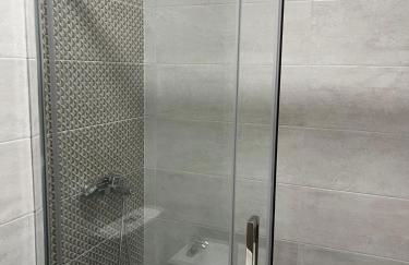 Exyca Castellana - Photo 4