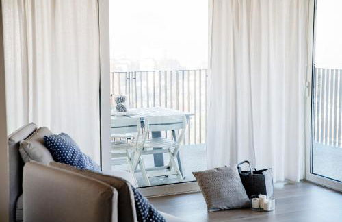 White Attic - by MyHomeInComo - Foto 51