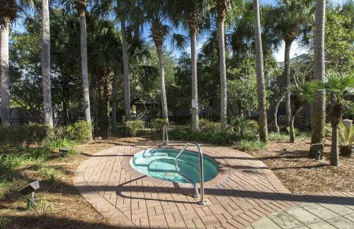 The Sunset Cottage - Foto 37