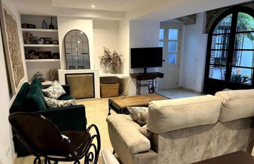 La casa del Retablo - Foto 13