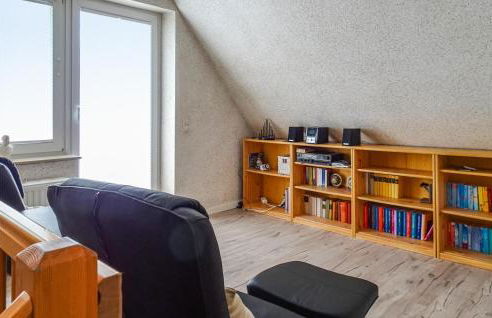 Lovely Home In Pinnow Ot Godern - Foto 5