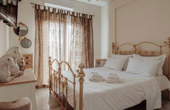 Ponte Suites - Foto 49