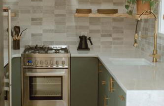 Modern Cayucos Bungalow - Ocean Views and Hot Tub - Foto 33