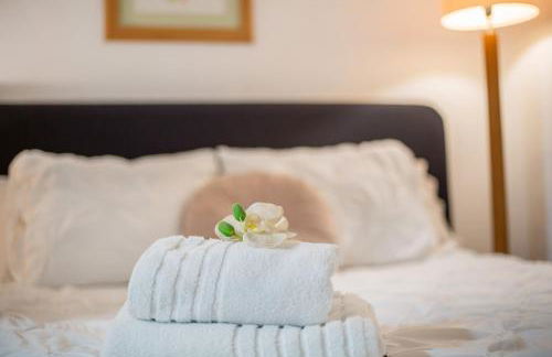 Habitación-estudio Tejina de Isora - Foto 6