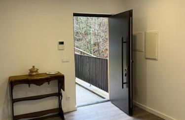 Little Haven Houses Lousada - Foto 16