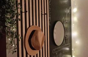 Nicuzzaduci Home - Photo 69