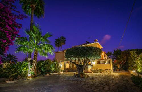 Villa Verano - Foto 49