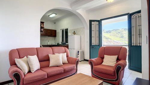 Avelino Apartment by Atlantic Holiday - Photo 4